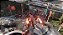 Jogo inFAMOUS: Second Son Hits - PS4 - Imagem 4