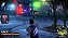 Jogo inFAMOUS: Second Son Hits - PS4 - Imagem 3