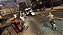 Jogo inFAMOUS - PS3 (Usado) - Imagem 2