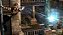 Jogo inFAMOUS - PS3 (Usado) - Imagem 3