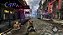 Jogo inFAMOUS 2 - PS3 (Usado) - Imagem 3
