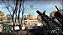 Jogo Homefront - PS3 (Japonês) (Usado) - Imagem 2