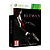 Jogo Hitman: Absolution - Xbox 360 (Usado) - Imagem 1