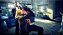 Jogo Hitman: Absolution - Xbox 360 (Usado) - Imagem 3