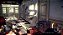 Jogo Hitman: Absolution - Xbox 360 (Usado) - Imagem 2