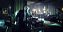 Jogo Hitman: Absolution - PS3 (Usado) - Imagem 2
