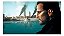 Jogo Hitman III - Xbox One / Series X - Imagem 3