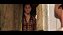 Jogo Heavy Rain + Beyond: Two Souls Collection - PS4 (Usado) - Imagem 2