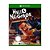 Jogo Hello Neighbor - Xbox One - Imagem 1