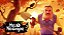 Jogo Hello Neighbor - Xbox One - Imagem 2