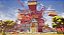 Jogo Hello Neighbor - Xbox One - Imagem 4