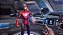 Jogo Marvel's Iron Man VR - PS4 - Imagem 4