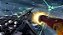 Jogo Marvel's Iron Man VR - PS4 - Imagem 2