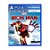 Jogo Marvel's Iron Man VR - PS4 - Imagem 1