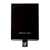 HD 250GB - Xbox 360 (Usado) - Imagem 1