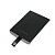 HD 250GB - Xbox 360 (Usado) - Imagem 2