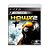 Jogo Tom Clancy's H.A.W.X. 2 - PS3 (Usado) - Imagem 1