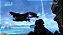Jogo Halo: Combat Evolved Anniversary - Xbox 360 (Usado) - Imagem 2