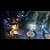 Jogo Halo: Combat Evolved Anniversary - Xbox 360 (Usado) - Imagem 3