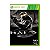 Jogo Halo: Combat Evolved Anniversary - Xbox 360 (Usado) - Imagem 1