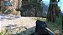 Jogo Halo: Combat Evolved Anniversary - Xbox 360 (Usado) - Imagem 4