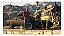 Jogo Grand Theft Auto V (Premium Edition) - Xbox One - Imagem 3
