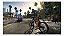 Jogo Grand Theft Auto V - PS3 - Imagem 2