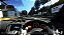 Jogo Gran Turismo 5: Prologue - PS3 (Usado) - Imagem 2