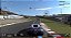Jogo Gran Turismo 5: Prologue - PS3 (Usado) - Imagem 4