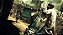 Jogo Resident Evil 5 - PS3 (Usado) - Imagem 2