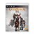 Jogo God of War: Saga (3 Jogos) - PS3 (Usado) - Imagem 1