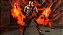 Jogo God of War: Origins Collection - PS3 (Usado) - Imagem 2