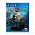 Jogo God of War - PS4 (Usado) - Imagem 1