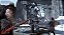Jogo God of War - PS4 (Usado) - Imagem 3