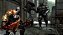 Jogo God of War III: Remasterizado - PS4 (Usado) - Imagem 2