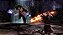 Jogo God of War III: Remasterizado - PS4 (Usado) - Imagem 4
