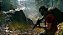 Jogo Tom Clancy's Ghost Recon Breakpoint - Xbox One - Imagem 2