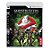 Jogo Ghostbusters: The Video Game - PS3 (Usado) - Imagem 1