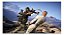 Jogo Tom Clancy's: Ghost Recon Wildlands - Xbox One (Usado) - Imagem 4