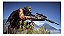 Jogo Tom Clancy's: Ghost Recon Wildlands - Xbox One (Usado) - Imagem 2