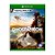 Jogo Tom Clancy's: Ghost Recon Wildlands - Xbox One (Usado) - Imagem 1