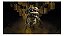 Jogo Tom Clancy's: Ghost Recon Wildlands - Xbox One (Usado) - Imagem 3