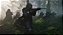 Jogo Tom Clancy's Ghost Recon Breakpoint  - PS4 - Imagem 2