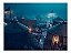 Jogo Ghost of Tsushima - PS4 - Imagem 3