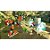 Jogo Generator Rex -  Xbox 360 (Usado) - Imagem 3