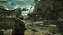 Jogo Gears of War: Ultimate Edition - Xbox One (Usado) - Imagem 2