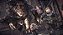 Jogo Gears of War: Ultimate Edition - Xbox One (Usado) - Imagem 3