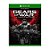 Jogo Gears of War: Ultimate Edition - Xbox One (Usado) - Imagem 1