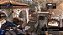 Jogo Gears of War: Judgment - Xbox 360 (Usado) - Imagem 3