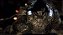 Jogo Gears of War: Judgment - Xbox 360 (Usado) - Imagem 2
